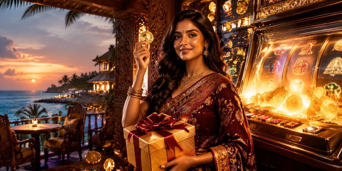 akc444 স্লট থেকে লাইভ ডিলার — লবিতে কী কী আছে