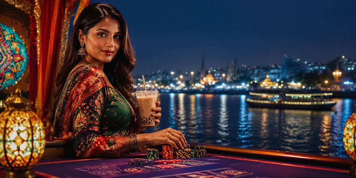 akc444 ওয়ালেট ও অ্যাকাউন্ট সেটিংস পরিচালনা করুন
